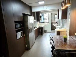 Blk 157 Lorong 1 Toa Payoh (Toa Payoh), HDB 3 Rooms #634497181